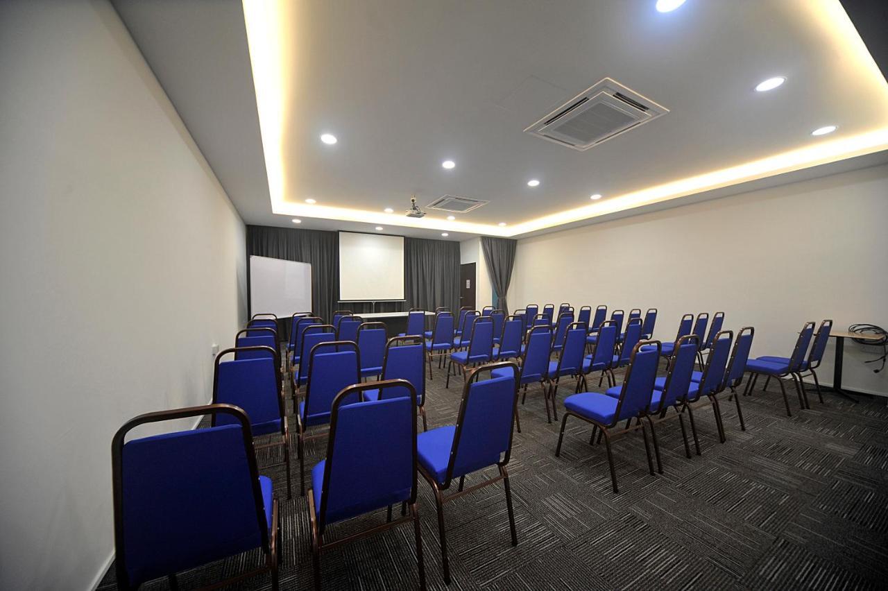 มาย โฮเต็ล มูวาร์ Hotel มัวร์ ภายนอก รูปภาพ